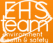 EHS Team » Oktatások, képzések